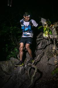 BIB: 
                            <button type="button" onclick="openModal(13604890)" class="btn btn-primary btn-sm float-right btn-popup" data-toggle="modal" data-target=".modal-high-quality">
                        <i class="fas fa-shopping-cart"></i> Add to Cart
                    </button>
                                            <button type="button" onclick="isThisMe(13604890, true)" class="btn btn-success btn-sm float-right btn-popup btn-isme hidden" data-toggle="tooltip" data-placement="bottom" title="นี่คือรูปของคุณใช่ไหม คลิกที่นี่เพื่อเอาเข้าอัลบั้ม">
                        <i class="fas fa-plus"></i> Add to album
                    </button>
                    <button type="button" onclick="isThisMe(13604890, false)" class="btn btn-warning btn-sm float-right btn-popup btn-isnotme hidden">
                        <i class="fas fa-ban"></i> Remove from album
                    </button>